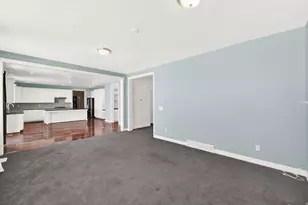 774 W Star Spangled Dr, Bluffdale, UT 84065 - Photo 17