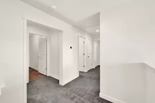 774 W Star Spangled Dr, Bluffdale, UT 84065 - Photo 25