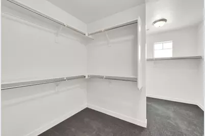774 W Star Spangled Dr, Bluffdale, UT 84065 - Photo 23