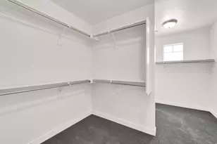 774 W Star Spangled Dr, Bluffdale, UT 84065 - Photo 23