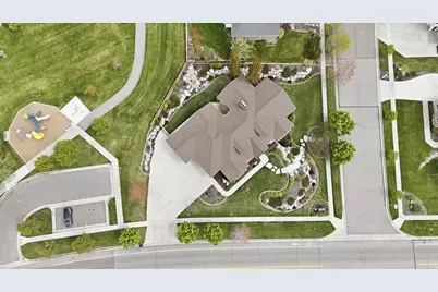 715 Bluff St, Hyde Park, UT 84318 - Photo 13