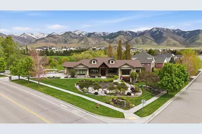 715 Bluff St, Hyde Park, UT 84318 - Photo 81