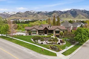 715 Bluff St, Hyde Park, UT 84318 - Photo 81