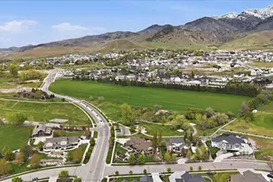 715 Bluff St, Hyde Park, UT 84318 - Photo 75