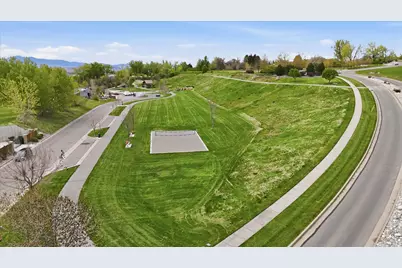 715 Bluff St, Hyde Park, UT 84318 - Photo 79