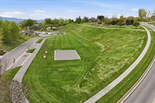 715 Bluff St, Hyde Park, UT 84318 - Photo 79
