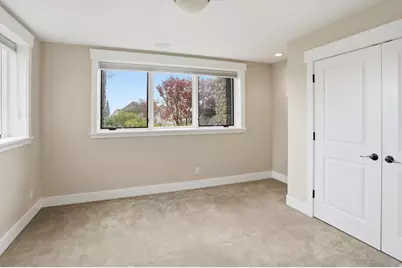 715 Bluff St, Hyde Park, UT 84318 - Photo 43