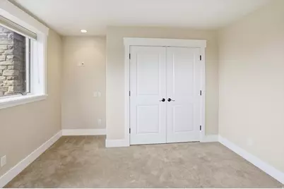715 Bluff St, Hyde Park, UT 84318 - Photo 41