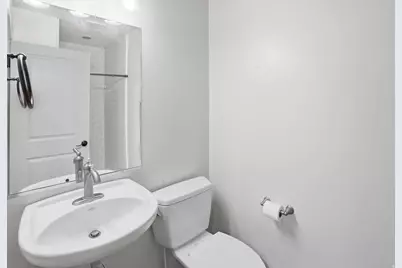 715 Bluff St, Hyde Park, UT 84318 - Photo 61