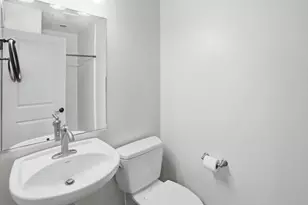 715 Bluff St, Hyde Park, UT 84318 - Photo 61