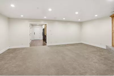 715 Bluff St, Hyde Park, UT 84318 - Photo 45