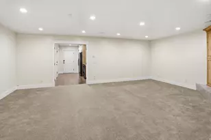 715 Bluff St, Hyde Park, UT 84318 - Photo 45