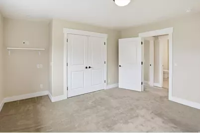 715 Bluff St, Hyde Park, UT 84318 - Photo 35