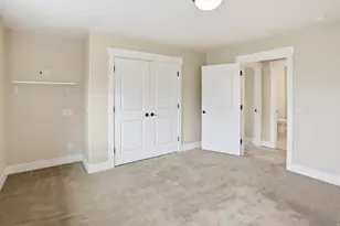 715 Bluff St, Hyde Park, UT 84318 - Photo 35