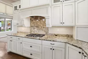 715 Bluff St, Hyde Park, UT 84318 - Photo 5