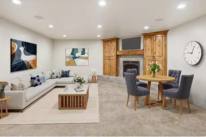 715 Bluff St, Hyde Park, UT 84318 - Photo 21