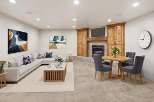 715 Bluff St, Hyde Park, UT 84318 - Photo 21
