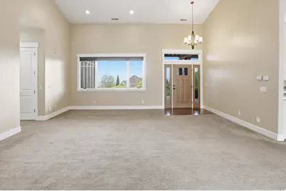 715 Bluff St, Hyde Park, UT 84318 - Photo 65