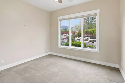 715 Bluff St, Hyde Park, UT 84318 - Photo 55