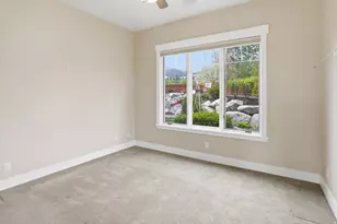 715 Bluff St, Hyde Park, UT 84318 - Photo 55