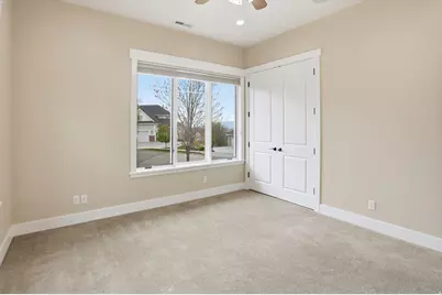 715 Bluff St, Hyde Park, UT 84318 - Photo 57