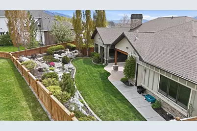 715 Bluff St, Hyde Park, UT 84318 - Photo 73