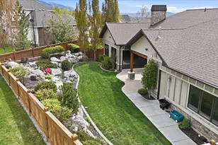 715 Bluff St, Hyde Park, UT 84318 - Photo 73