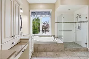 715 Bluff St, Hyde Park, UT 84318 - Photo 11