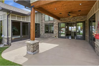 715 Bluff St, Hyde Park, UT 84318 - Photo 17