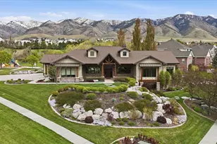 715 Bluff St, Hyde Park, UT 84318 - Photo 1