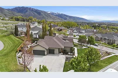 715 Bluff St, Hyde Park, UT 84318 - Photo 37