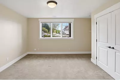 715 Bluff St, Hyde Park, UT 84318 - Photo 53