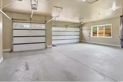 715 Bluff St, Hyde Park, UT 84318 - Photo 19
