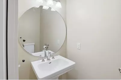 715 Bluff St, Hyde Park, UT 84318 - Photo 59