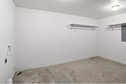 715 Bluff St, Hyde Park, UT 84318 - Photo 39