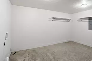715 Bluff St, Hyde Park, UT 84318 - Photo 39