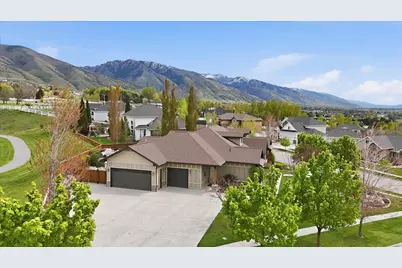715 Bluff St, Hyde Park, UT 84318 - Photo 69