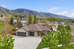 715 Bluff St, Hyde Park, UT 84318 - Photo 69