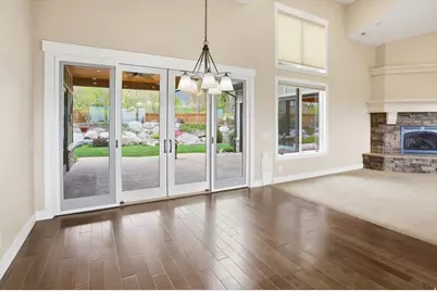 715 Bluff St, Hyde Park, UT 84318 - Photo 25