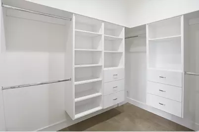 715 Bluff St, Hyde Park, UT 84318 - Photo 9