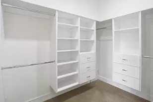 715 Bluff St, Hyde Park, UT 84318 - Photo 9