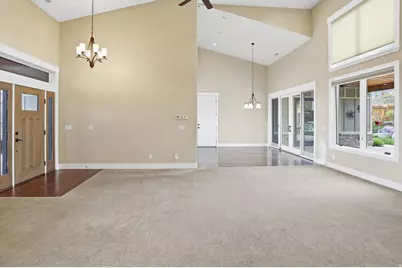 715 Bluff St, Hyde Park, UT 84318 - Photo 63