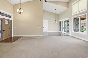 715 Bluff St, Hyde Park, UT 84318 - Photo 63