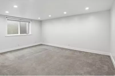 715 Bluff St, Hyde Park, UT 84318 - Photo 31