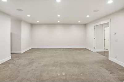 715 Bluff St, Hyde Park, UT 84318 - Photo 49
