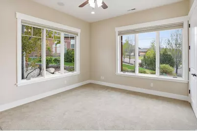 715 Bluff St, Hyde Park, UT 84318 - Photo 67
