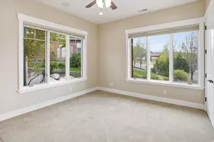 715 Bluff St, Hyde Park, UT 84318 - Photo 67