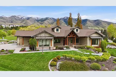 715 Bluff St, Hyde Park, UT 84318 - Photo 83