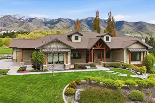715 Bluff St, Hyde Park, UT 84318 - Photo 83