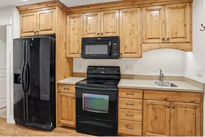 715 Bluff St, Hyde Park, UT 84318 - Photo 33